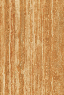 浅棕色木纹纹理图案