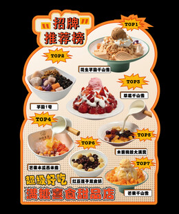 灯箱ktb易拉宝模板