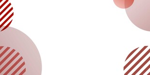 抽象几何图形组合