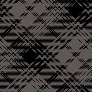 灰黑格子图案纹理