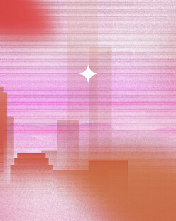 梦幻都市天际线