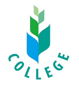 学院标志设计
