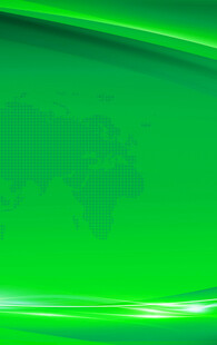 绿色光泽质感背景纹理