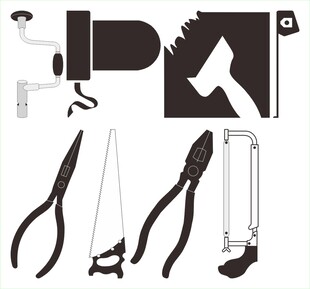 多样实用工具集合展示