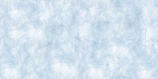 蓝色杜邦纸贴图