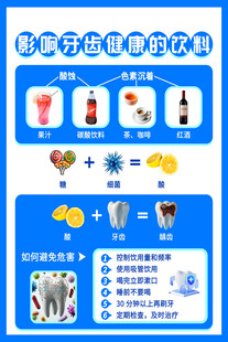 小型存酒柜促销活动展示