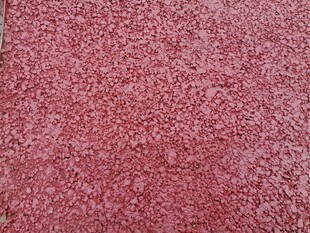 粉红色颗粒质感纹理背景