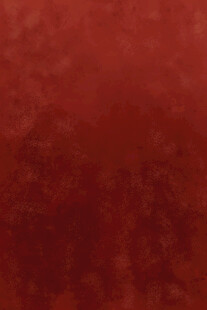 暗红色纹理背景图