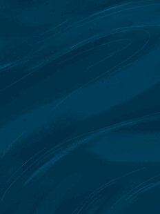 深蓝色波纹背景纹理