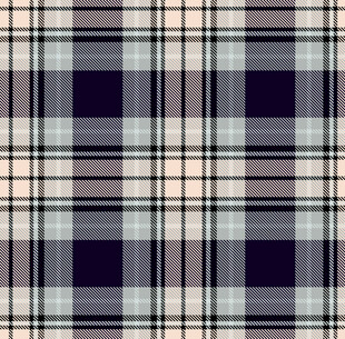 经典格子图案素材