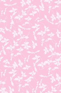 粉色抽象纹理图案背景