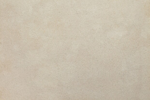 米色纹理背景图