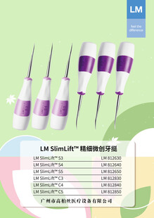 简约潮流几何创意展示系列