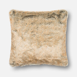 复古风格方形抱枕