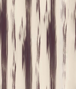 抽象纹理图案背景