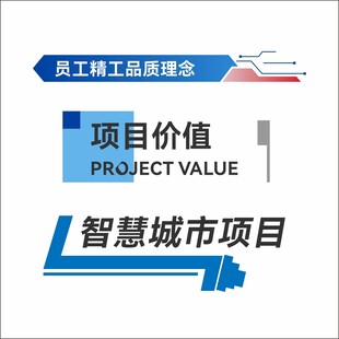 标题设计