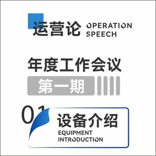 标题设计