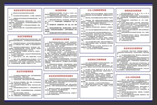 食品 管理 制作 食品安全