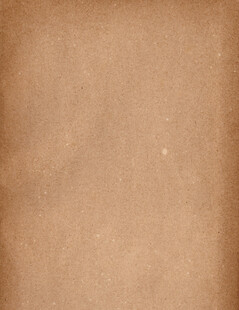 复古纸张