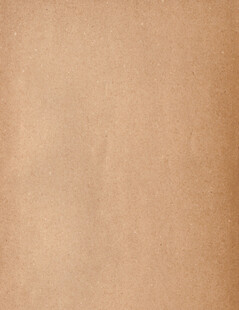 复古纸张