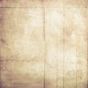 复古纸张