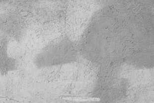 灰白墙面阴影纹理画面