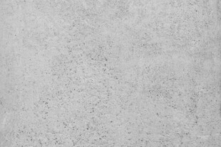 浅灰色粗糙墙面纹理