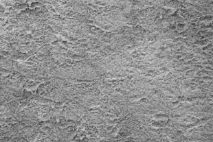 灰色粗糙纹理墙面背景