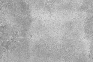 灰色水泥墙面纹理背景