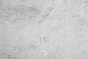 灰白纹理墙面背景图