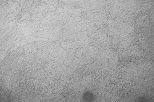 灰色粗糙纹理墙面背景