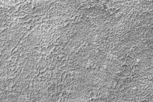 灰色粗糙墙面纹理