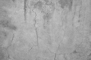 粗糙水泥墙面纹理特写