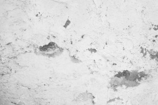 灰白斑驳墙面纹理图