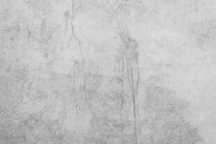 灰白纹理背景图