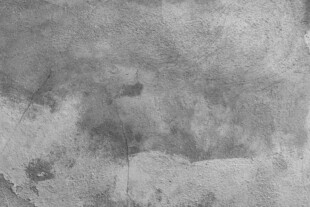 灰色水泥墙面纹理图