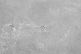 灰白纹理墙面细节图