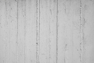 灰白纹理墙面背景图