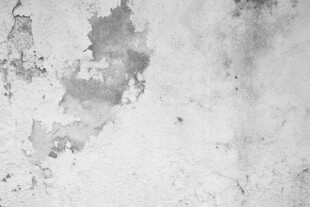 斑驳老旧墙面纹理图