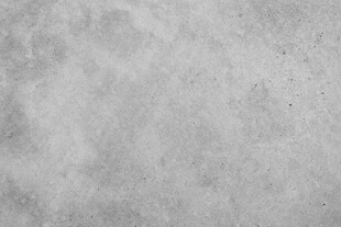 灰色水泥墙面纹理背景