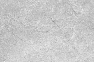 浅灰色水泥纹理背景图