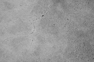 灰色粗糙水泥墙面纹理