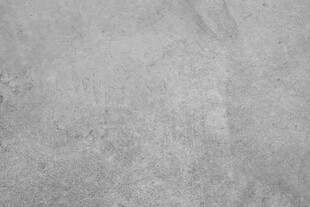 灰色水泥墙面纹理背景