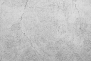 灰色纹理大理石背景