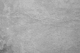 灰色粗糙水泥墙面纹理