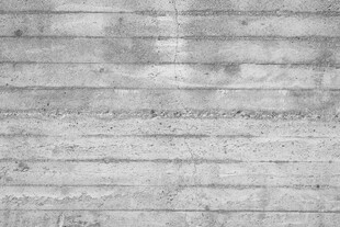 灰色木纹质感背景纹理