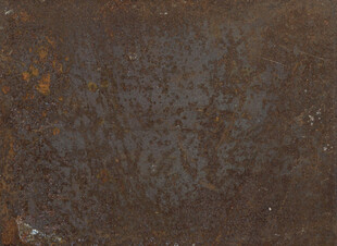 铁锈图片