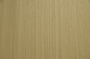 浅棕色木纹纹理背景图