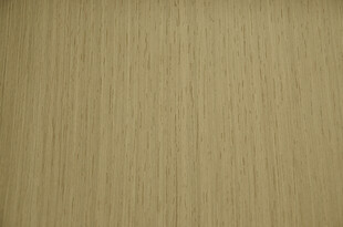 浅米色木纹竖纹纹理背景