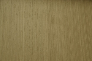 浅棕色木纹背景纹理